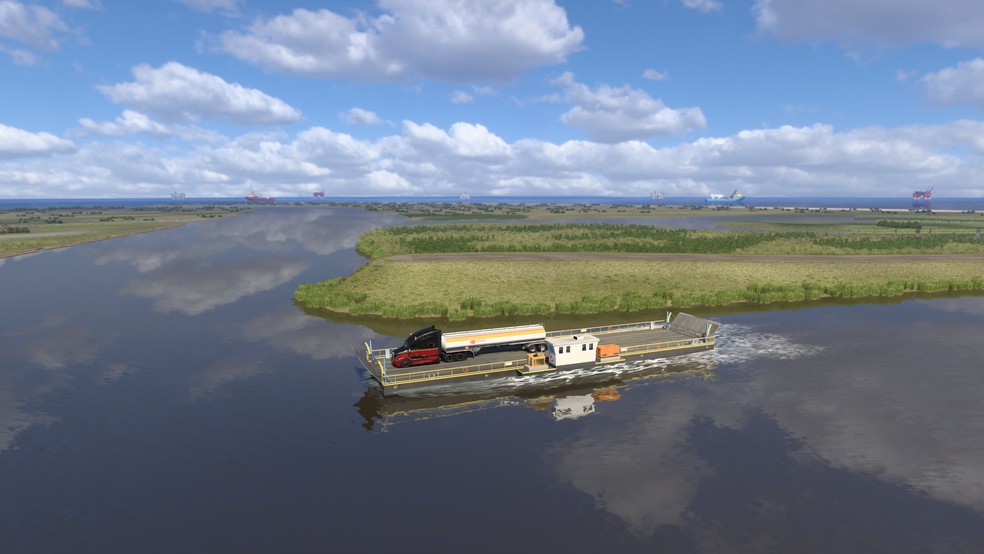 Image by DavidKollmann