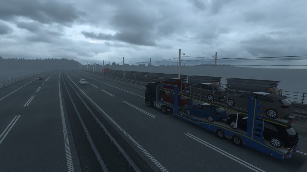 Image by sir_henri112