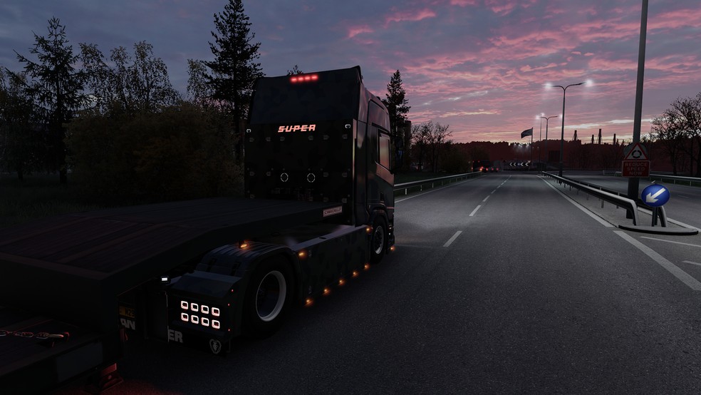 Image by raspyphotos