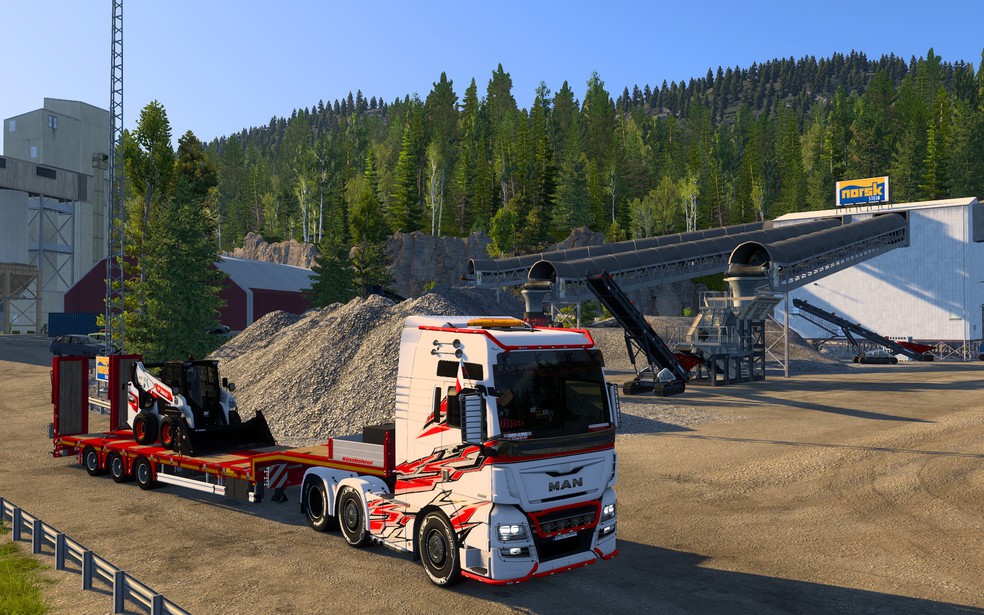 Image by Danielski123