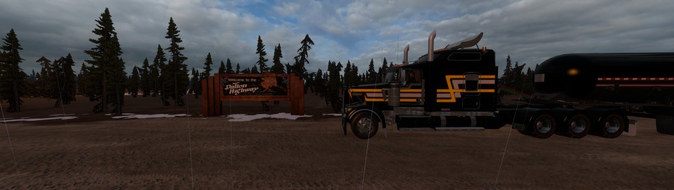 Image by Verntheman51