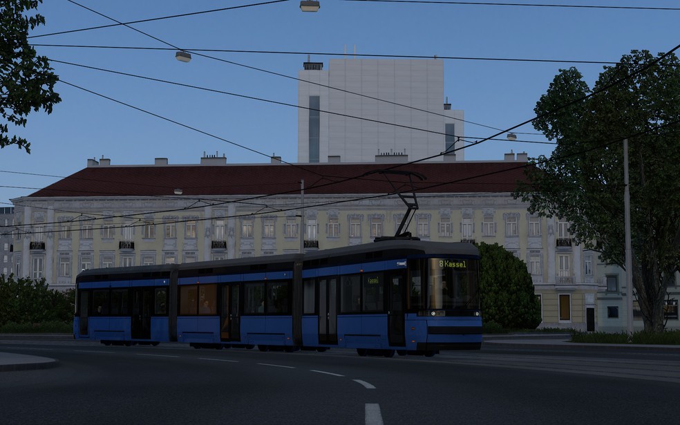Image by BVG_145