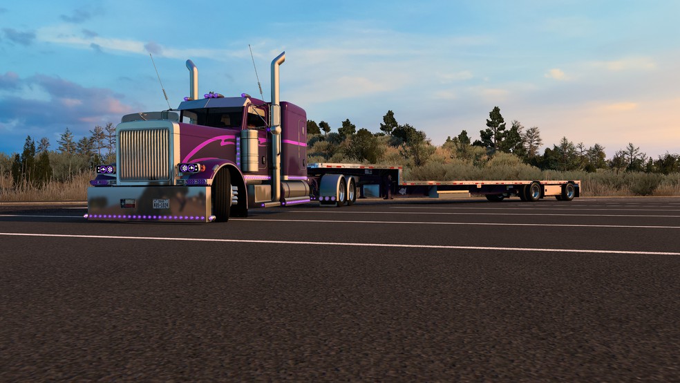 Image by DRMLogistics