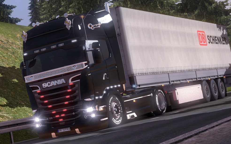 Image by BIG_MATTHEW