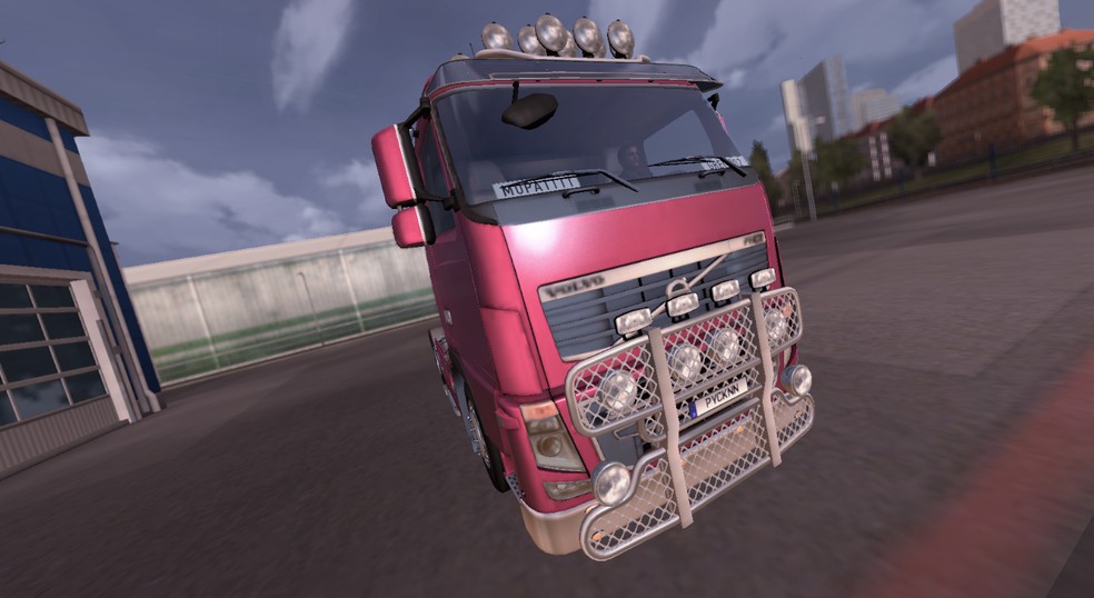 Image by travisnichole