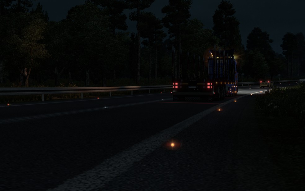 Image by Ravenscraig