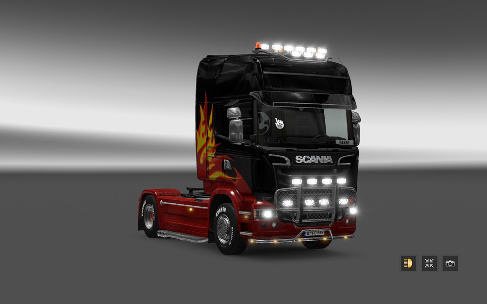 Image by DangerLeaguePoP