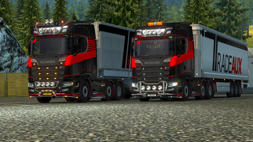 Image by NEWSTREEDMELODY