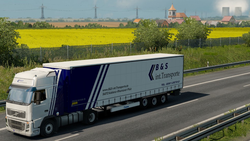 Image by Firestorm1904