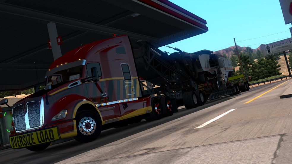 Image by mateusmarinh7