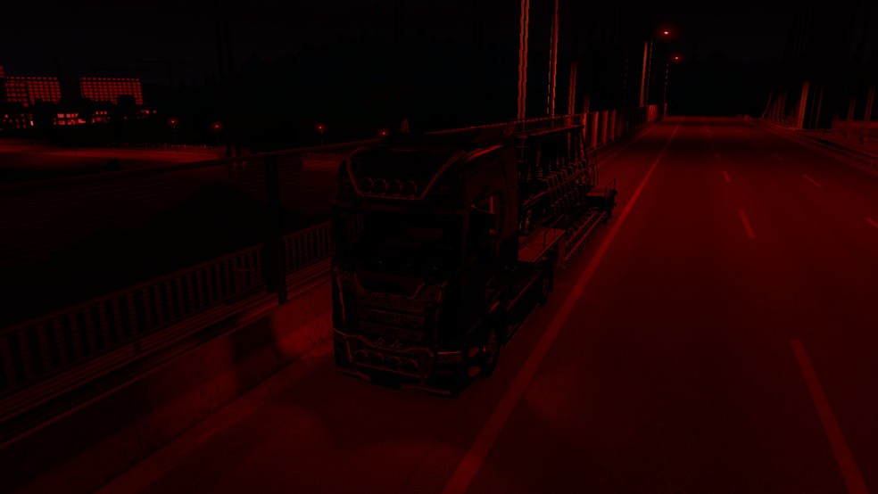 Image by Ferdiciediz