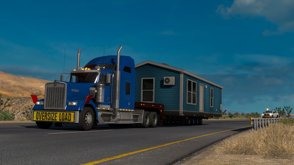 Image by comadreja1984