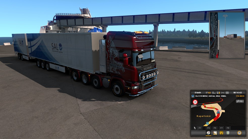 Image by EuroTrans_Mike