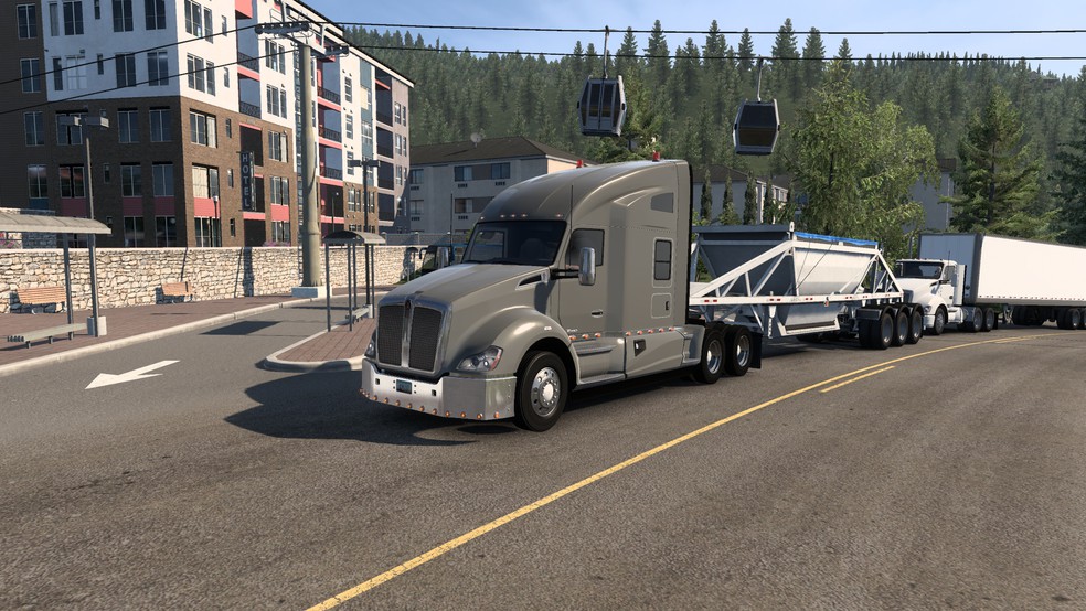 Image by Patagonico_Sur