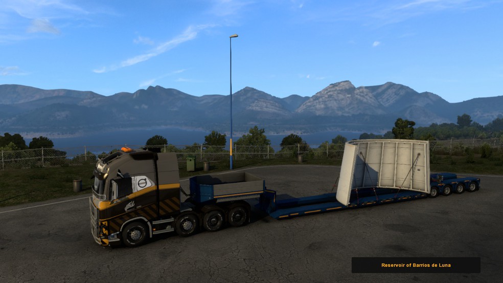 Image by muhamadamir1