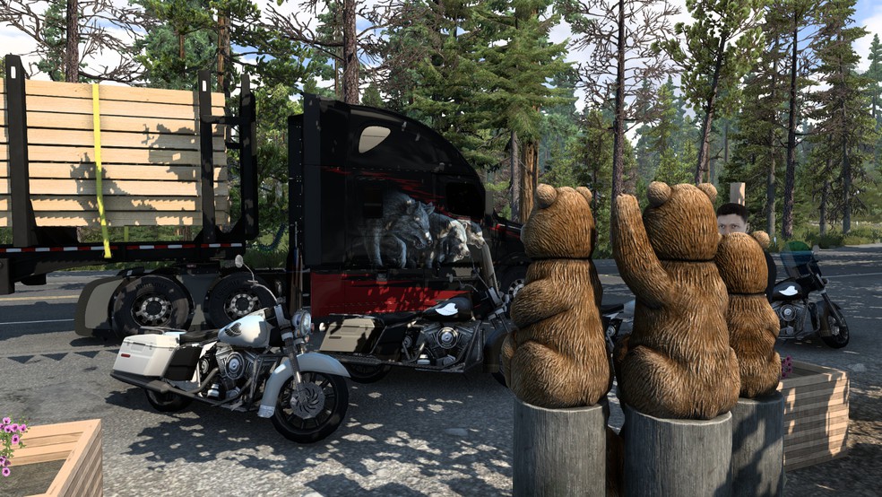 Image by FFDP76