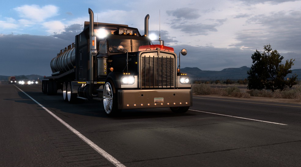 Image by lferreira86