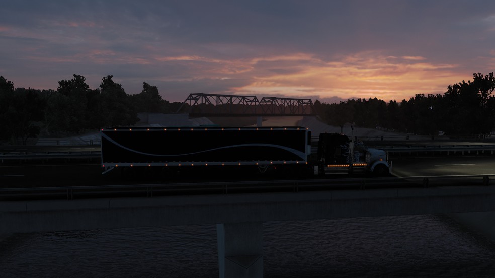 Image by roadracer94