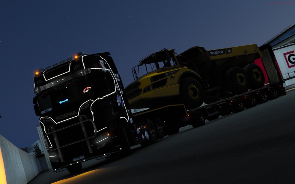 Image by bcvhjndfbztgdez