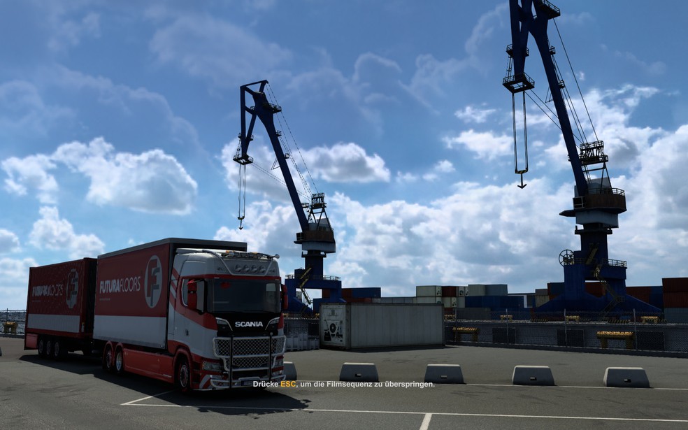 Image by Retarder_59