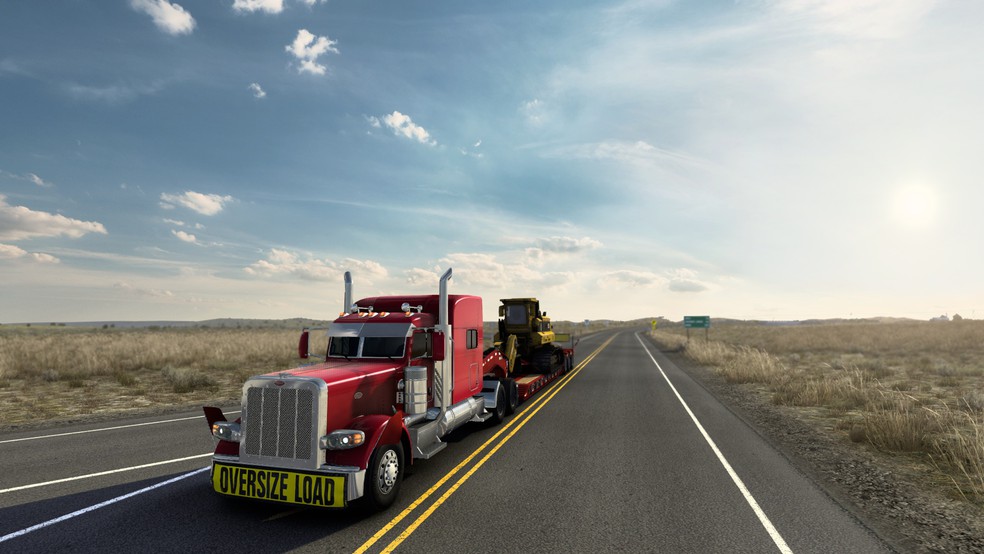 Image by Vodka_Balalaika