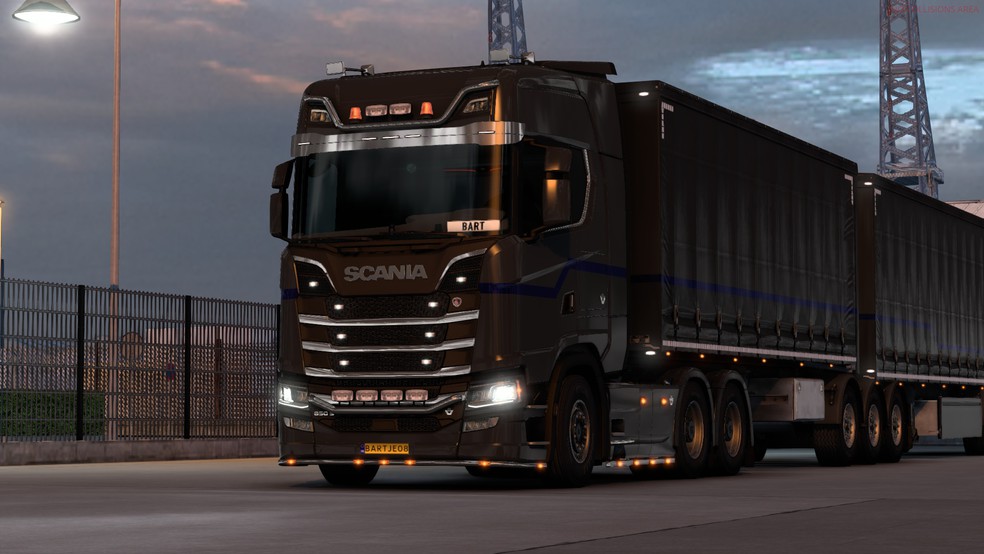 Image by inviblegamer