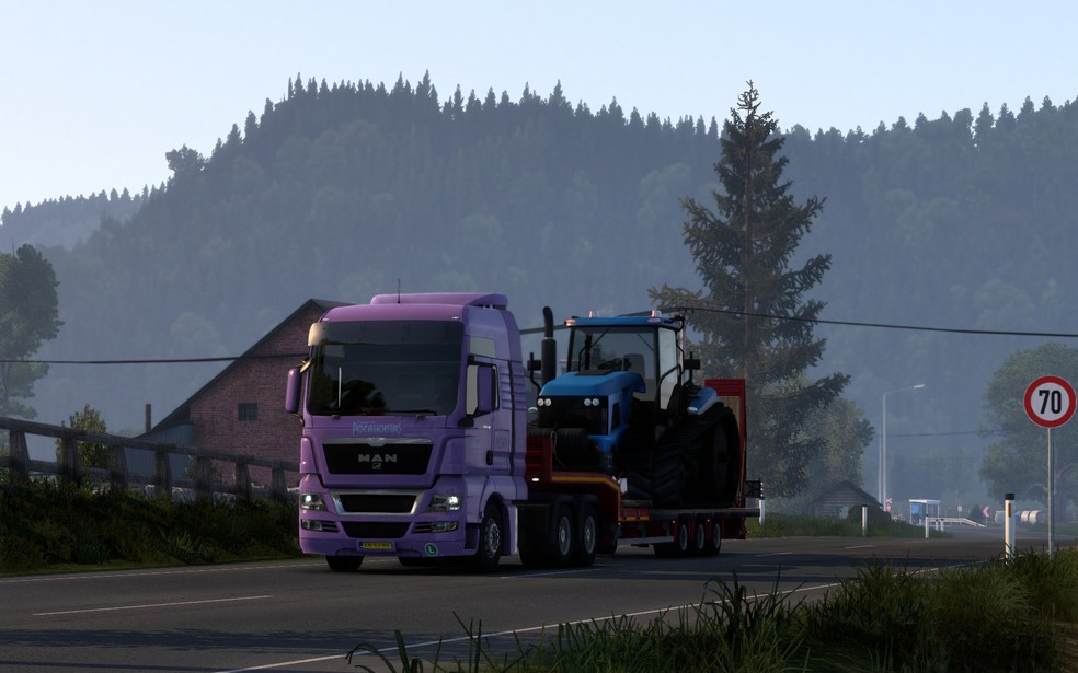 Image by Pocahontas_Yifan