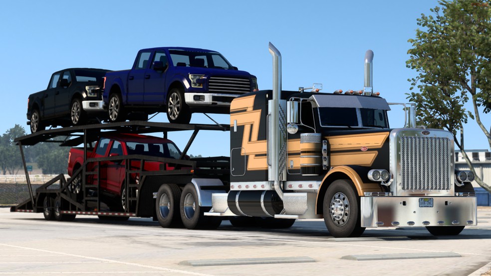 Image by ChildishGoon