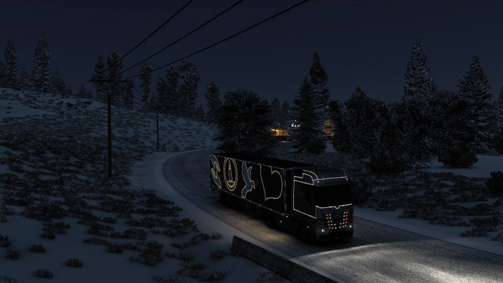 Image by Vladislavkaaa