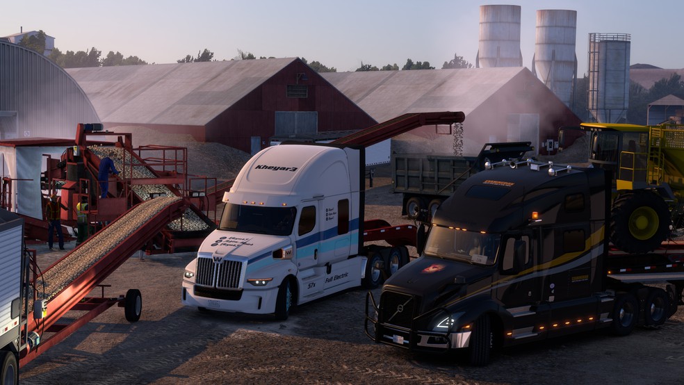 Image by ExaminerIan