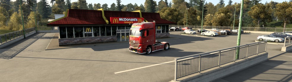 Image by Dark_Judgez