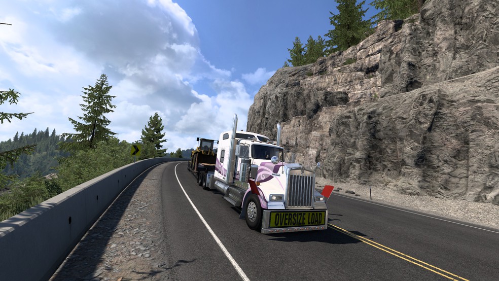 Image by snowfeather