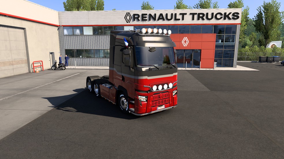 Image by Sousmarin77230