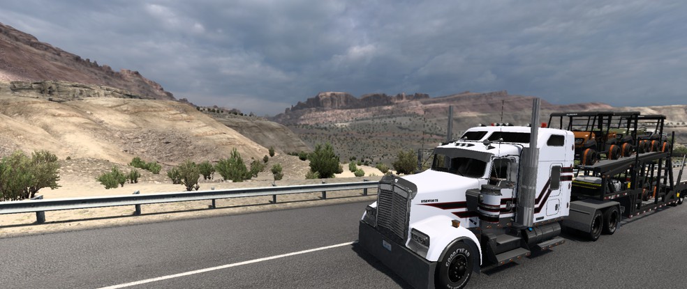 Image by GuildMasterScott