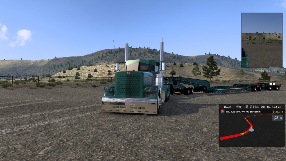 Image by drake43812