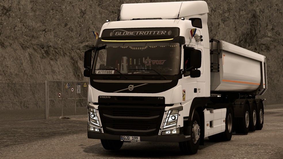 Image by TheFallen1998