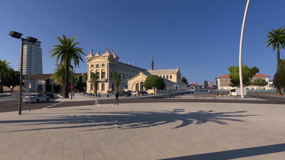 Image by jacekjacenty