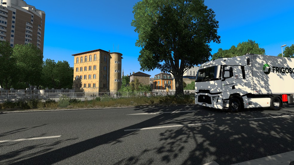 Image by kleberbetim