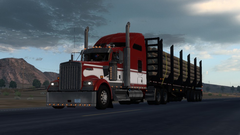 Image by William_overbeck