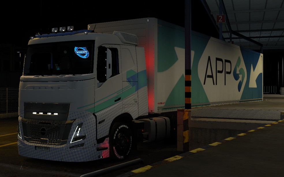 Image by ExtraContinent