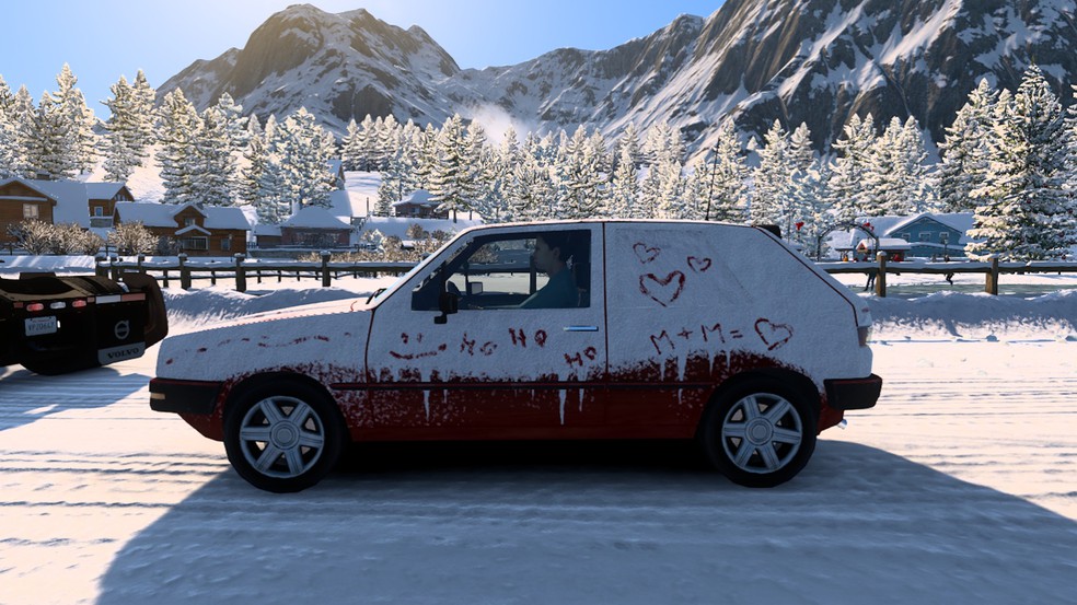 Image by stalker221289