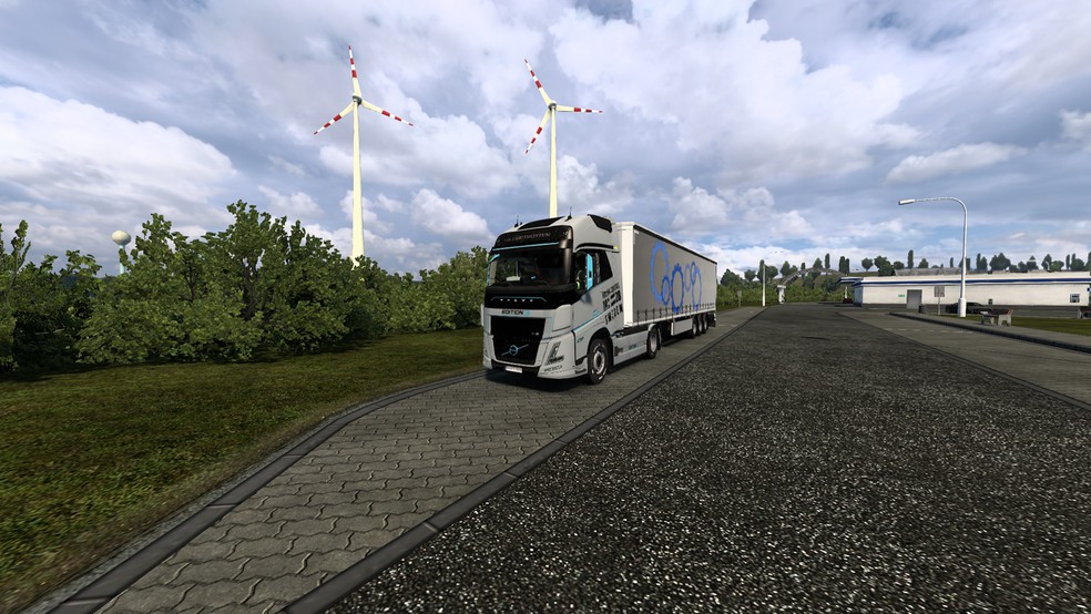 Image by Kispest1909