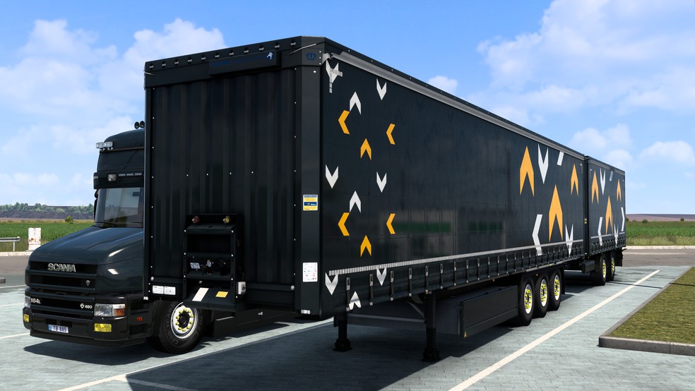 Image by Garrington_Levy