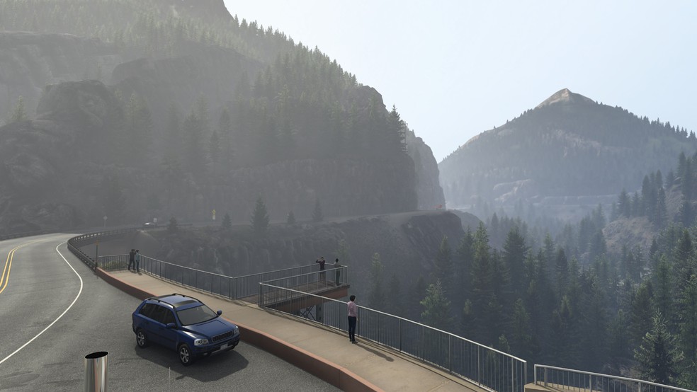 Image by 14U2NV