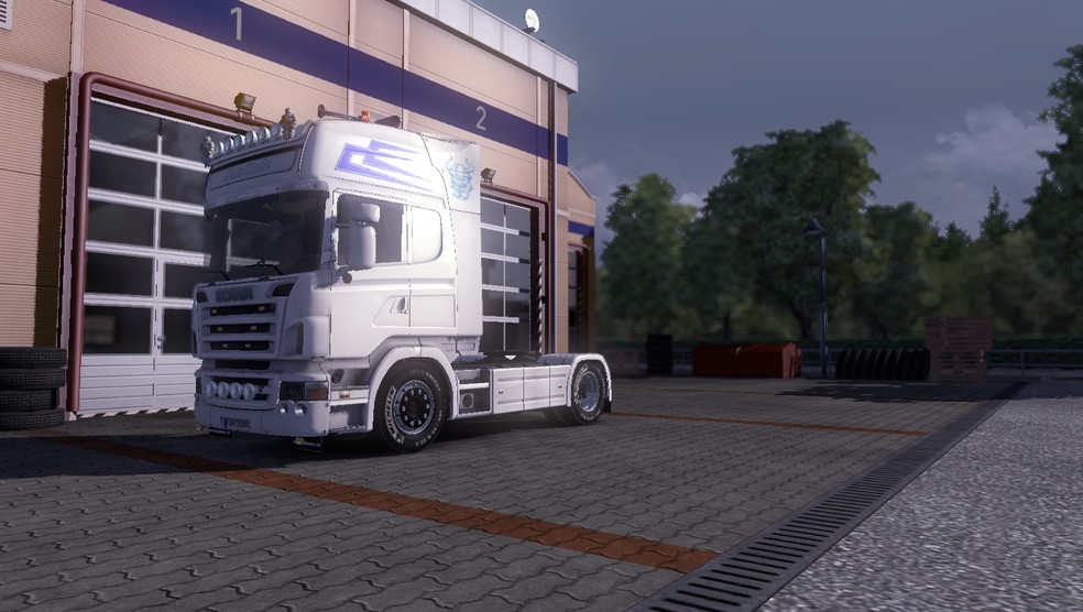 Image by vabismarcel