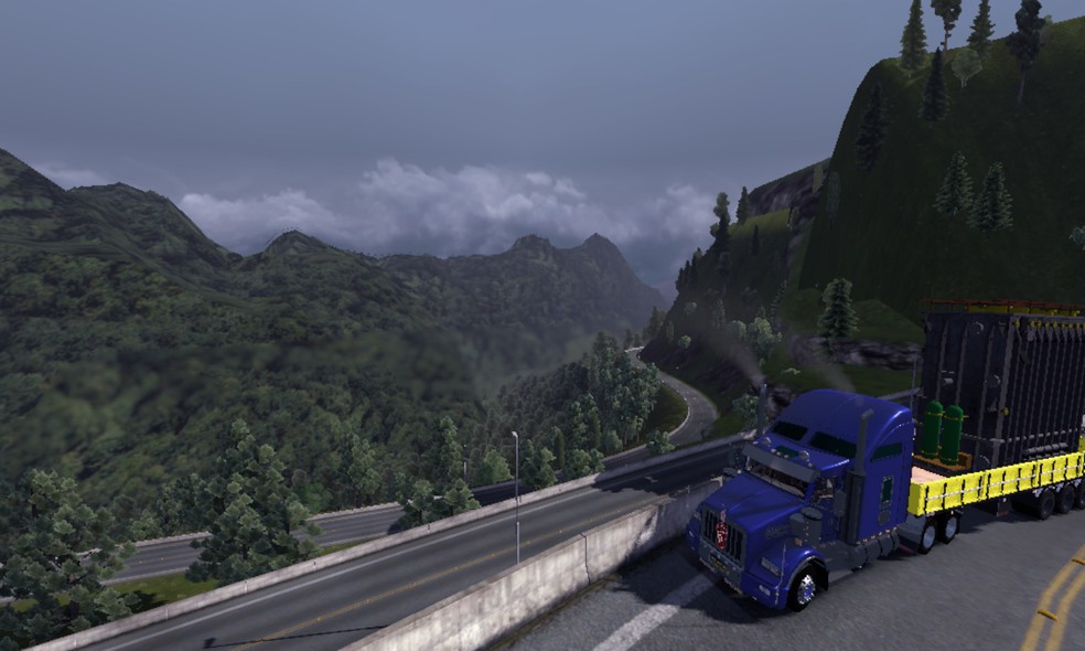 Image by Santyago888