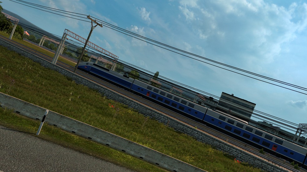 Image by kiratachibana