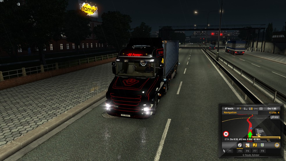 Image by R3Dzombiekiller