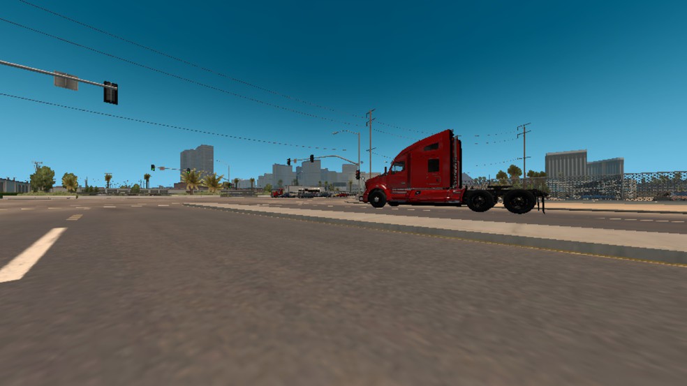 Image by jacknorth651