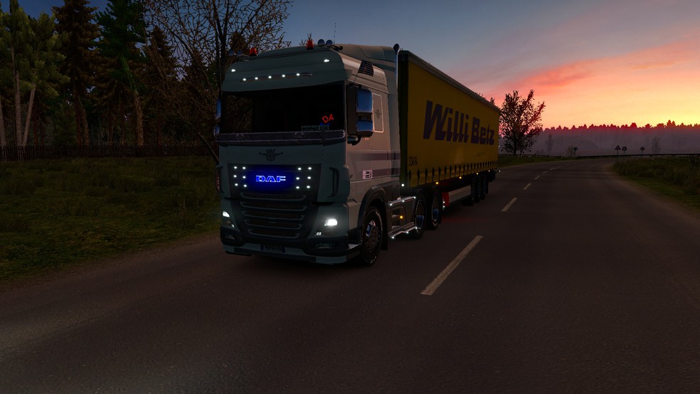 Image by Moparjon_1982